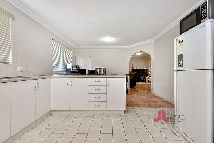 Sixth view of Homely house listing, 24 Adam Road, South Bunbury WA 6230