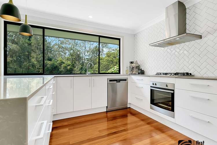 Fourth view of Homely house listing, 47 Lindsays Road, Boambee NSW 2450
