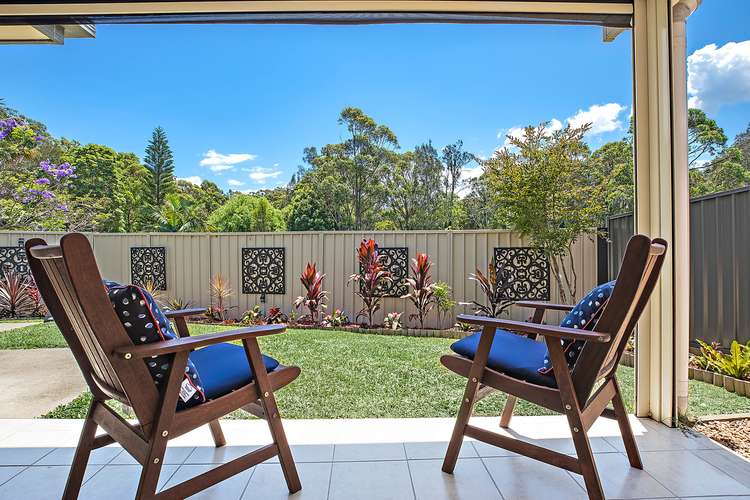 Main view of Homely house listing, 36 Shaws Close, Boambee East NSW 2452