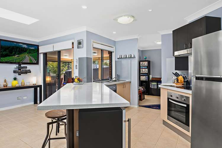 Third view of Homely house listing, 36 Shaws Close, Boambee East NSW 2452