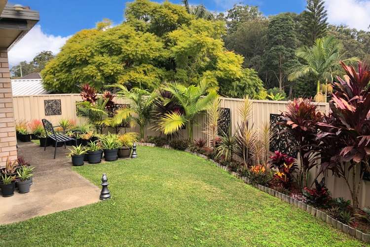 Fifth view of Homely house listing, 36 Shaws Close, Boambee East NSW 2452