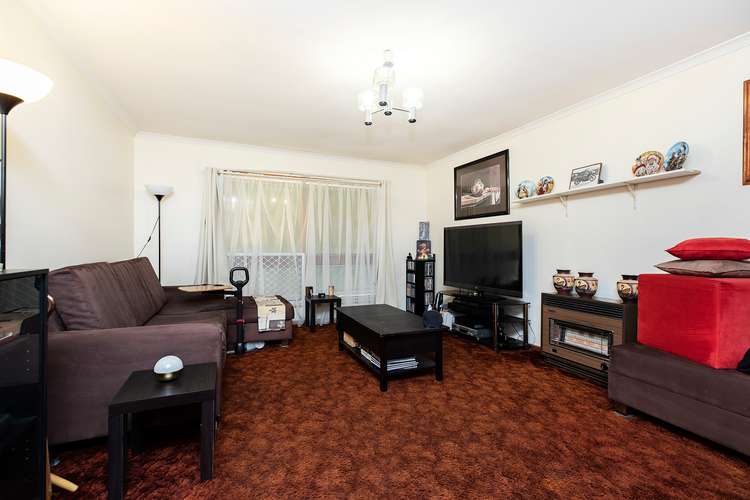 Third view of Homely house listing, 233 Main South Road, Hackham West SA 5163