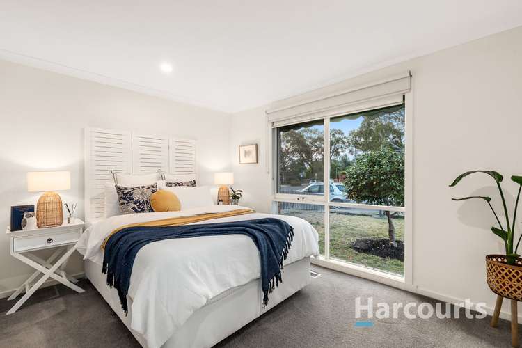 Fourth view of Homely house listing, 9 Ensign Close, Wantirna VIC 3152