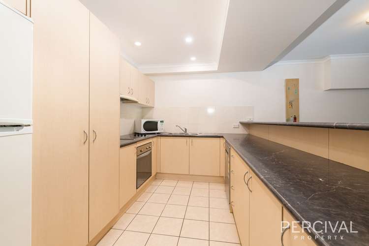 Second view of Homely unit listing, 25/216 Matthew Flinders Drive, Port Macquarie NSW 2444