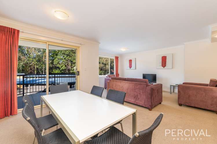 Third view of Homely unit listing, 25/216 Matthew Flinders Drive, Port Macquarie NSW 2444