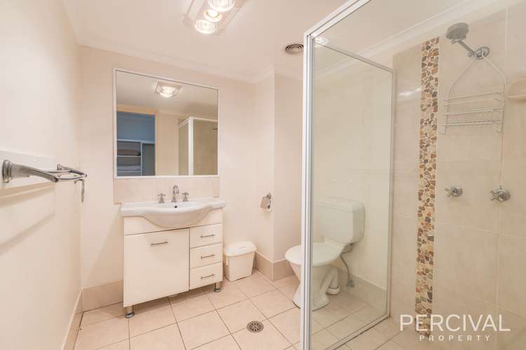 Fifth view of Homely unit listing, 25/216 Matthew Flinders Drive, Port Macquarie NSW 2444