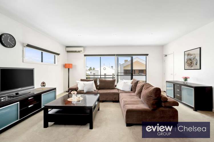 Second view of Homely unit listing, 1/5 North Shore Drive, Patterson Lakes VIC 3197