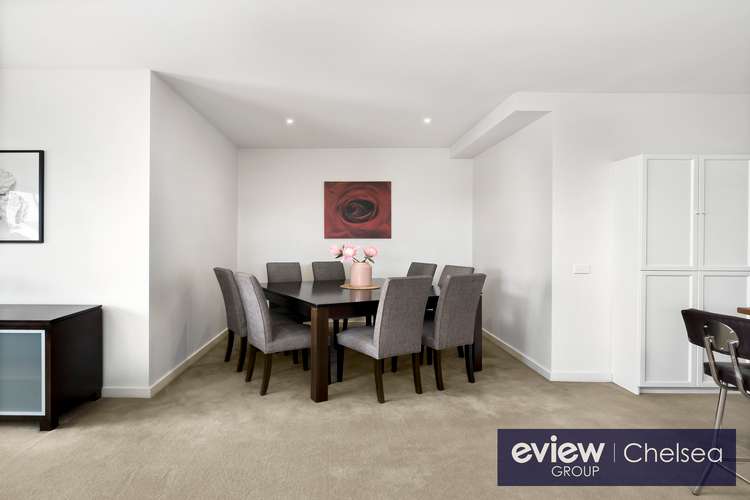 Fifth view of Homely unit listing, 1/5 North Shore Drive, Patterson Lakes VIC 3197