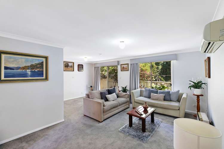 Third view of Homely house listing, 76 Morgan Avenue, Tumbi Umbi NSW 2261