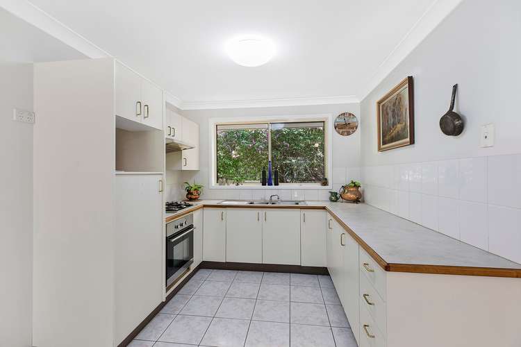 Sixth view of Homely house listing, 76 Morgan Avenue, Tumbi Umbi NSW 2261