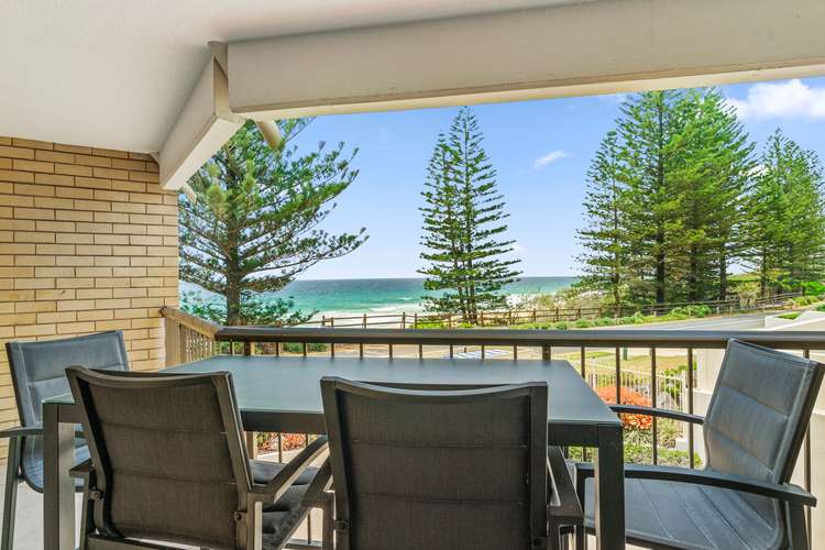 Third view of Homely unit listing, 3/1 Pacific Boulevard, Buddina QLD 4575