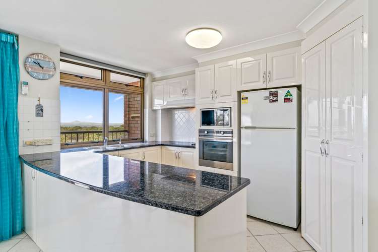 Sixth view of Homely unit listing, 3/1 Pacific Boulevard, Buddina QLD 4575