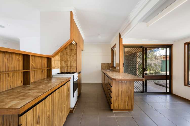 Third view of Homely house listing, 130 Crook Street, Strathdale VIC 3550