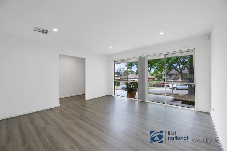Fourth view of Homely house listing, 20 William Street, Ermington NSW 2115