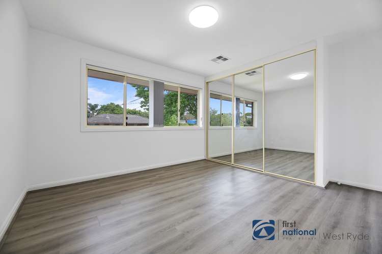 Sixth view of Homely house listing, 20 William Street, Ermington NSW 2115