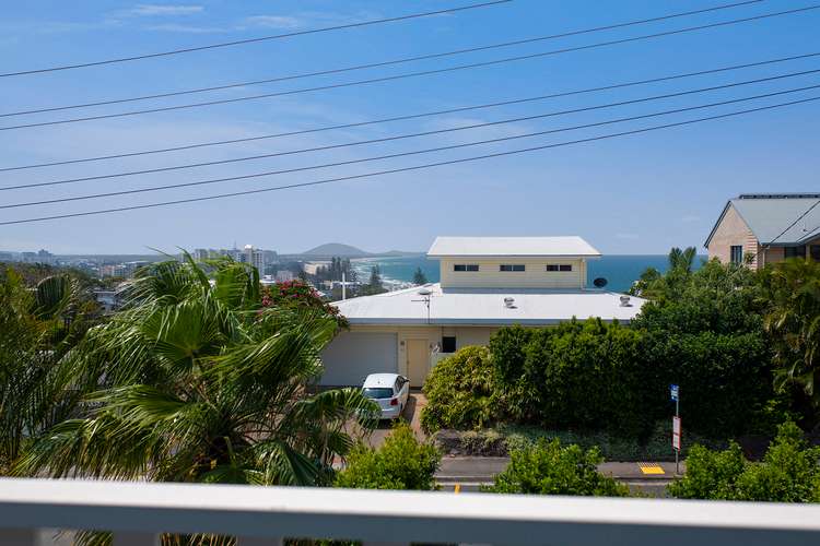 Second view of Homely unit listing, 13/67-73 Buderim Avenue, Mooloolaba QLD 4557
