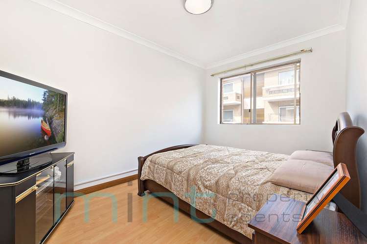 Sixth view of Homely apartment listing, 2/47-51 Claremont Street, Campsie NSW 2194