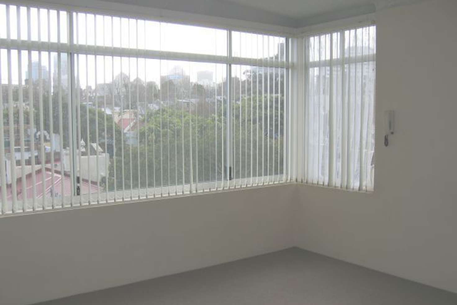 Main view of Homely apartment listing, 14/77 Fitzroy Street, Surry Hills NSW 2010