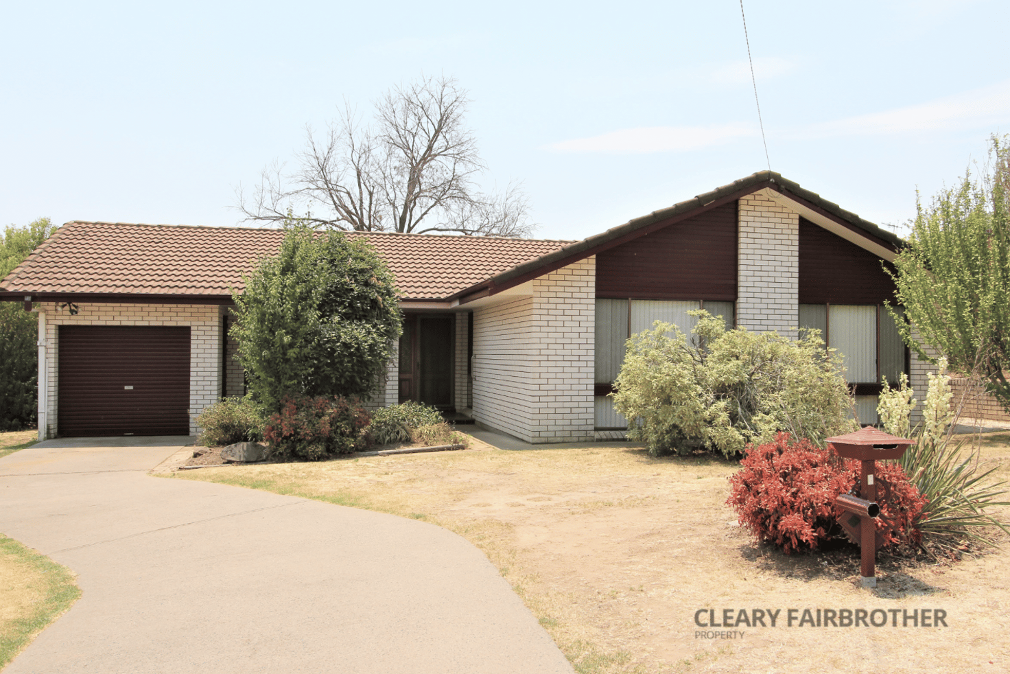 Main view of Homely house listing, 4 Tareena Avenue, Kelso NSW 2795