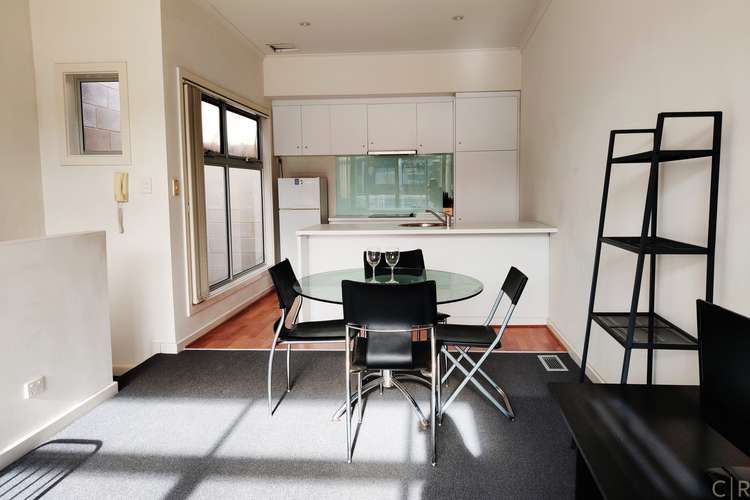 Main view of Homely townhouse listing, 17 Colby Place, Adelaide SA 5000
