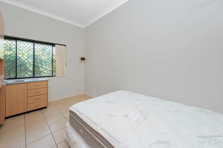Second view of Homely studio listing, A/18 Gilpin Street, Camperdown NSW 2050
