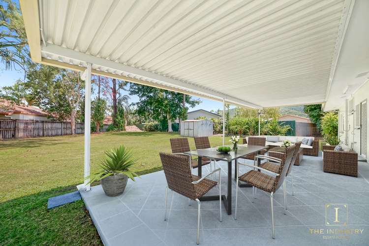 Second view of Homely house listing, 6 Trochus Close, Trinity Beach QLD 4879