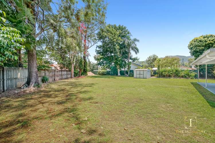 Seventh view of Homely house listing, 6 Trochus Close, Trinity Beach QLD 4879