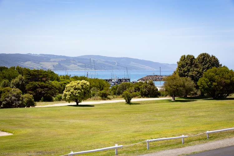 Main view of Homely unit listing, 8/17-19 Nelson Street, Apollo Bay VIC 3233