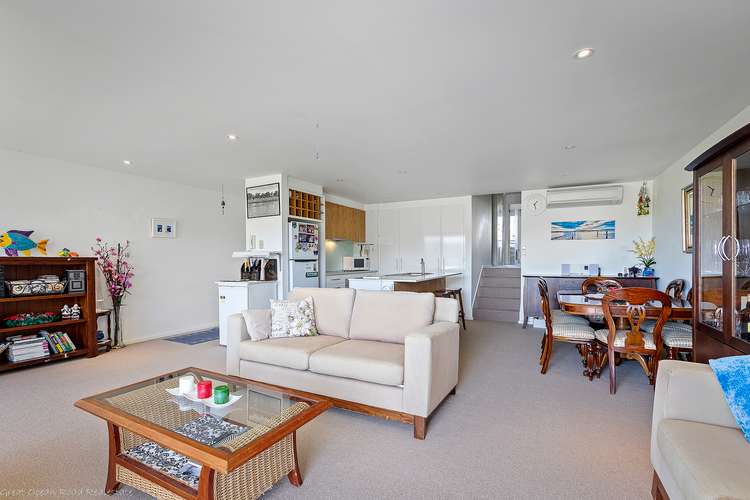 Fifth view of Homely unit listing, 8/17-19 Nelson Street, Apollo Bay VIC 3233