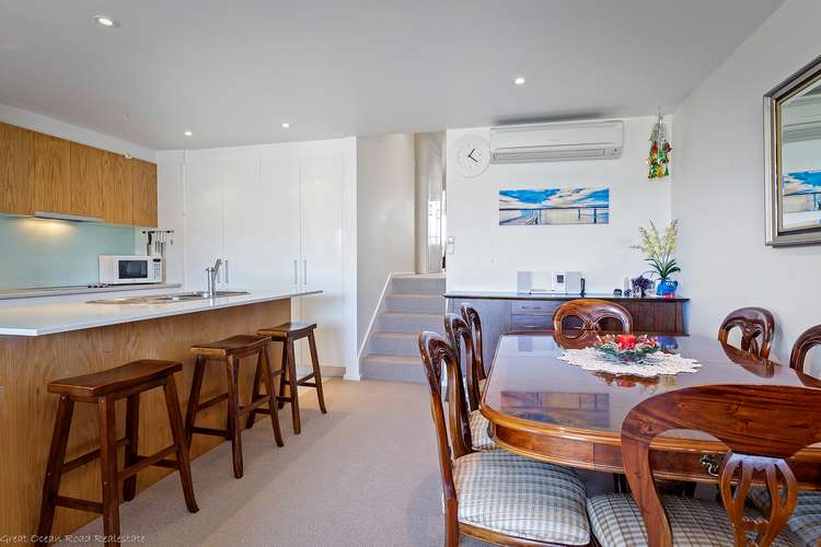 Sixth view of Homely unit listing, 8/17-19 Nelson Street, Apollo Bay VIC 3233