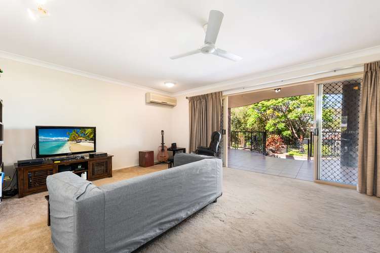 Fourth view of Homely unit listing, 5/35 Maryvale Street, Toowong QLD 4066