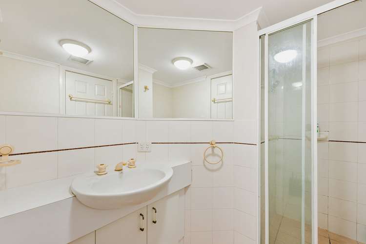 Sixth view of Homely unit listing, 5/35 Maryvale Street, Toowong QLD 4066