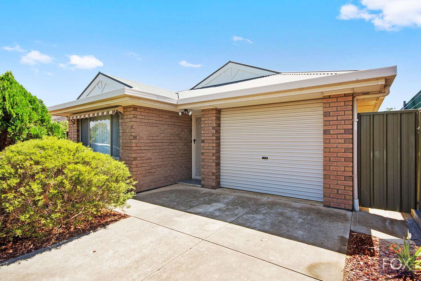 Main view of Homely house listing, 44 Clayson Road, Salisbury East SA 5109