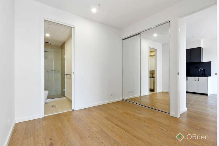 Third view of Homely apartment listing, 406/3 Mitchell Street, Doncaster East VIC 3109