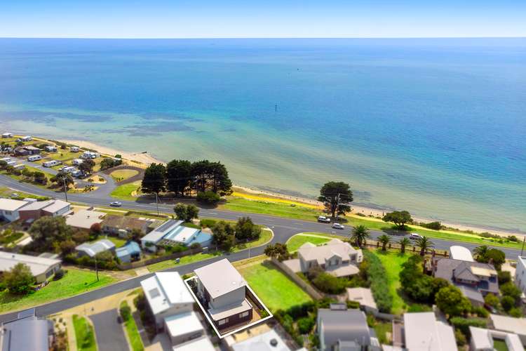 Main view of Homely house listing, 36 Walpole Avenue, Indented Head VIC 3223