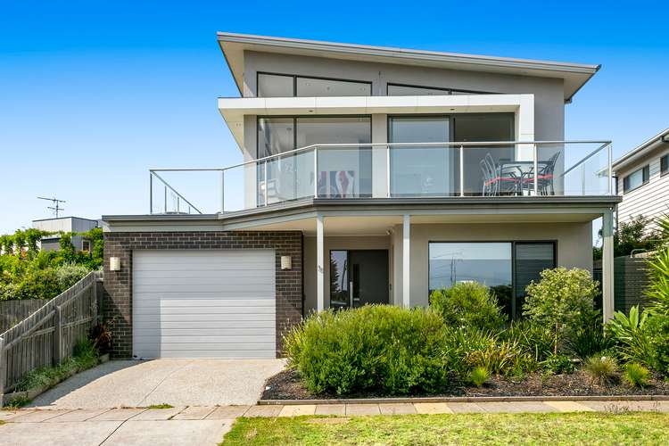 Second view of Homely house listing, 36 Walpole Avenue, Indented Head VIC 3223