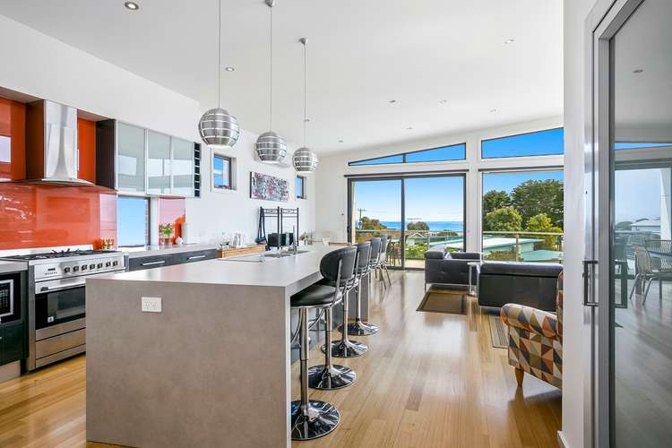 Fourth view of Homely house listing, 36 Walpole Avenue, Indented Head VIC 3223