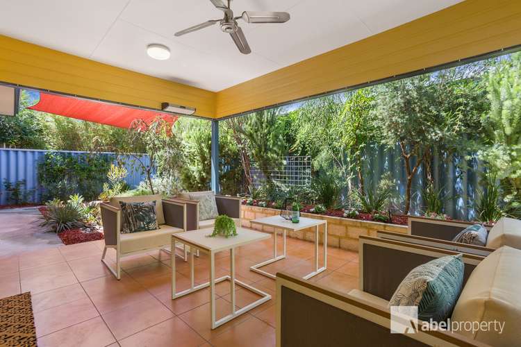 Third view of Homely house listing, 2B Nash Street, Daglish WA 6008