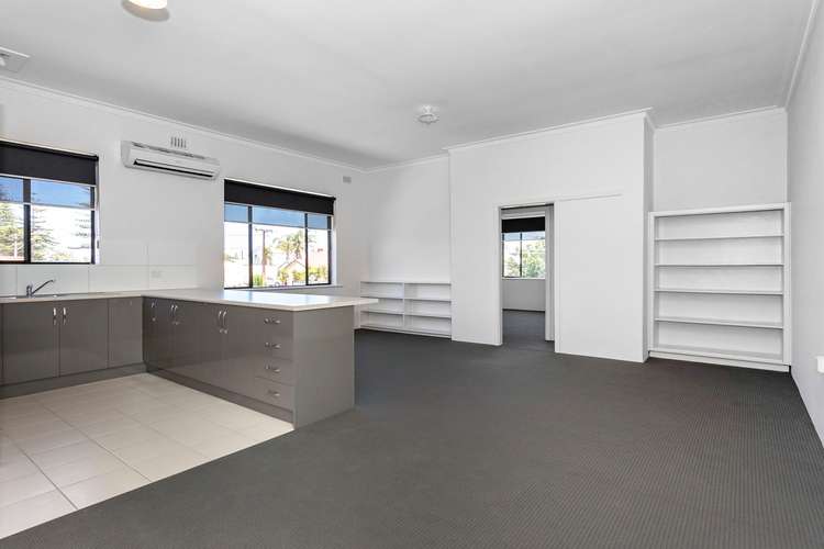 Third view of Homely apartment listing, 1/107-115 Marlborough Street, Henley Beach SA 5022