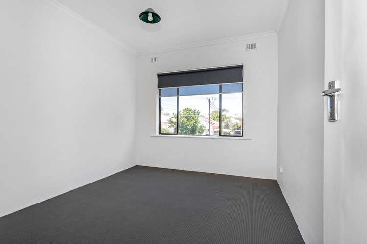 Fourth view of Homely apartment listing, 1/107-115 Marlborough Street, Henley Beach SA 5022