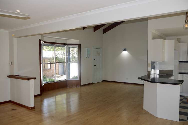 Third view of Homely house listing, 18 Carmel Drive, Sanctuary Point NSW 2540