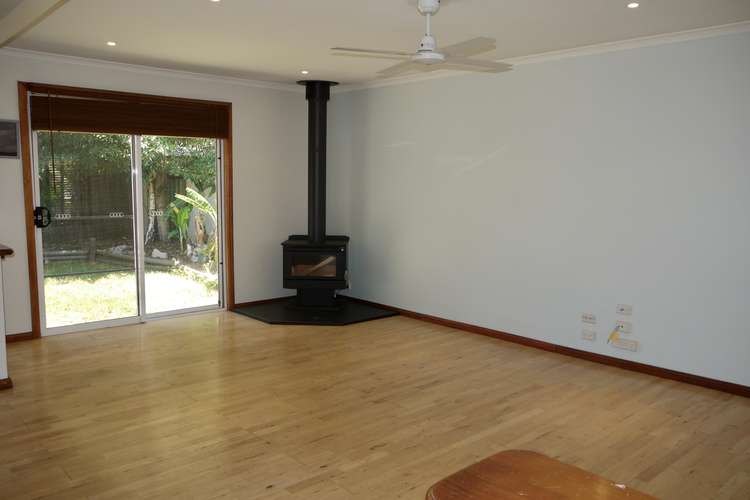 Fourth view of Homely house listing, 18 Carmel Drive, Sanctuary Point NSW 2540