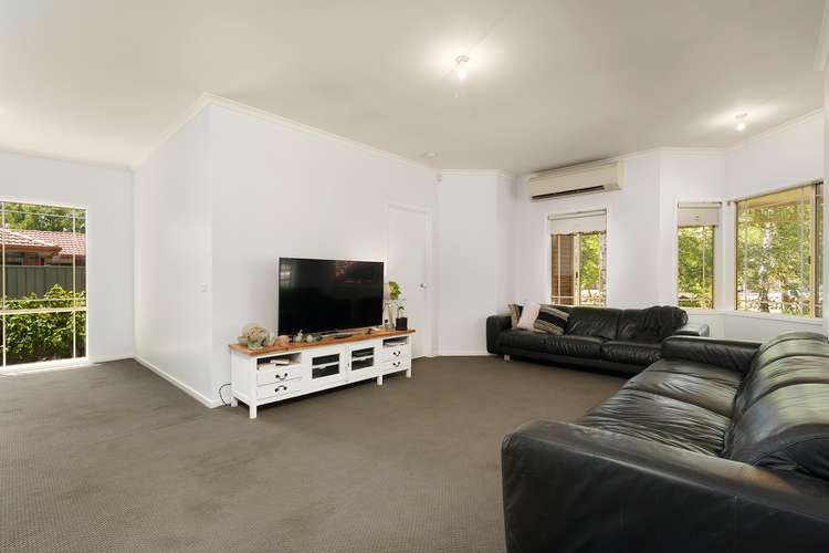 Third view of Homely house listing, 23 Ewing Drive, Romsey VIC 3434