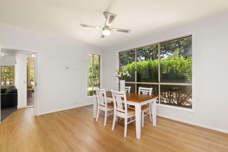 Sixth view of Homely house listing, 23 Ewing Drive, Romsey VIC 3434