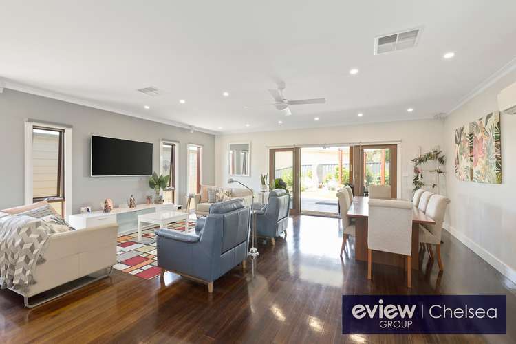 Fourth view of Homely house listing, 6 Elsie Grove, Chelsea VIC 3196