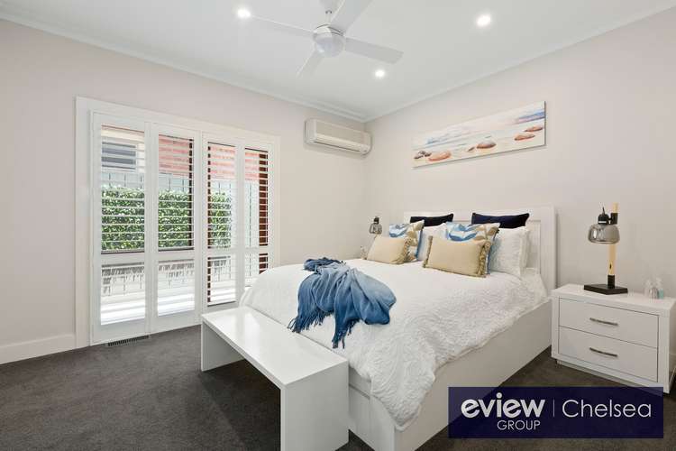 Fifth view of Homely house listing, 6 Elsie Grove, Chelsea VIC 3196