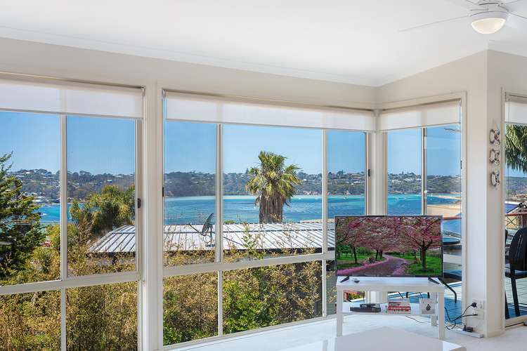 Fifth view of Homely unit listing, 28/1-5 Ocean View Avenue, Merimbula NSW 2548