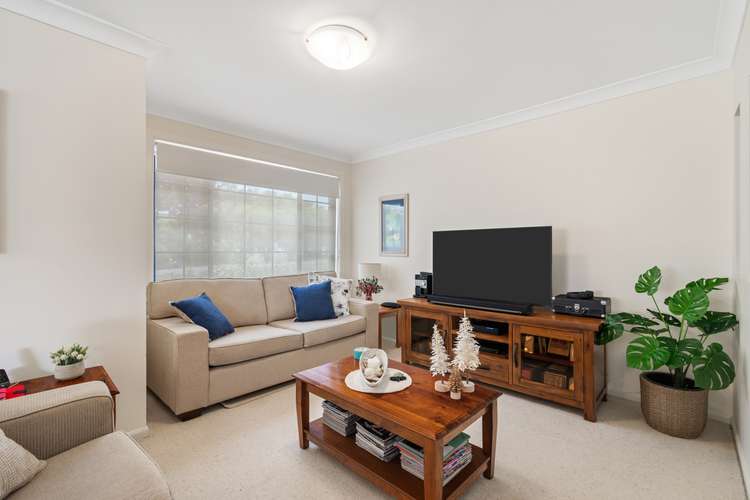 Fifth view of Homely townhouse listing, 5/101 Bay Road, Blue Bay NSW 2261