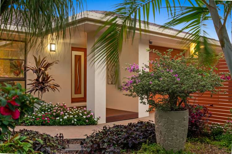 Sixth view of Homely house listing, 34 Cinnamon Avenue, Coolum Beach QLD 4573