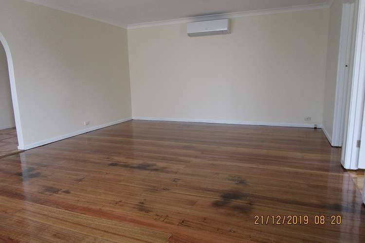 Second view of Homely unit listing, 1/13 Cleveland Street, St Albans VIC 3021